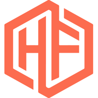 HYFATech