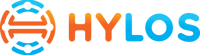 Hylos