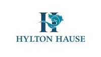 Hylton Hause