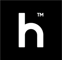 Hyno