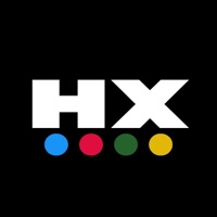 HYNOX