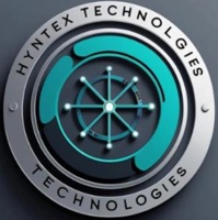 Hynttex Technologies