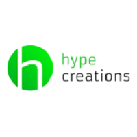 Hype Creations