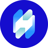 Hype Driven Development LLC