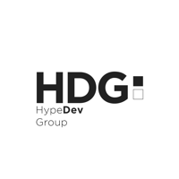 HYPEDEV GROUP sp. z o.o.