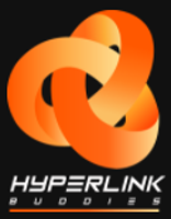 HYPER LINK BUDDIES