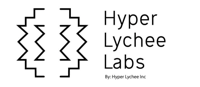 Hyper Lychee Labs