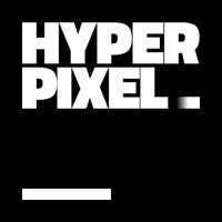Hyper Pixel