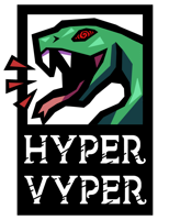 Hyper Vyper