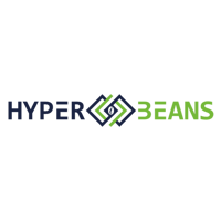 HyperBeans