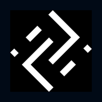HyperCode Solutions