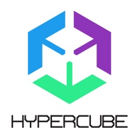 Hypercube