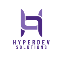 HyperDev Solutions