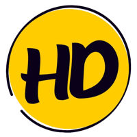 HyperDev
