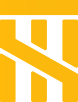 Hyperhex Technology