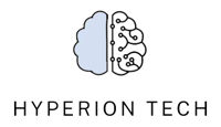 Hyperion Tech