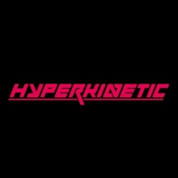 Hyperkinetic Studios
