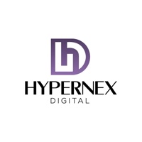 Hypernex Digital