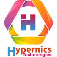 Hypernics Technologies LLC