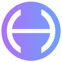 Hyperspace Ventures