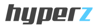 hyperz