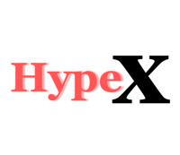Hypex Infotech