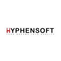 Hyphensoft