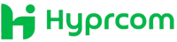 Hyprcom Technologies Private Limited