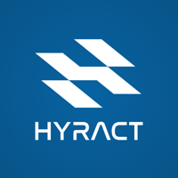 Hyract