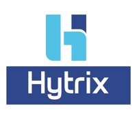 Hytrix Technology LLP