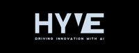 Hyve AI Labs