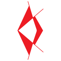 Hyvikk Solutions