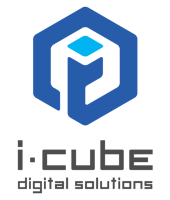 i-cube Digital Solutions