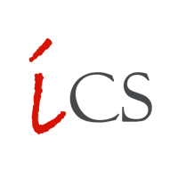 I-Cube Systems Private Limited