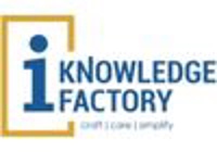 I Knowledge Factory Pvt. Ltd.