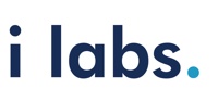 i-Labs App Development