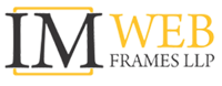 I M Web Frames LLP