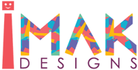 I Mak Designs