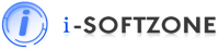 I-Softzone