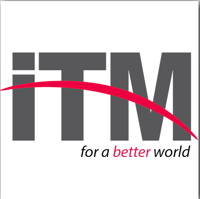 I-Tech Mission Private Limited