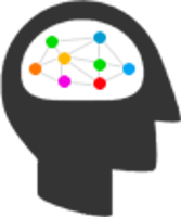 I Think Therefore I am Ventures Inc