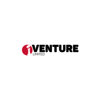 I-Venture Limited