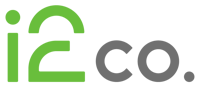 i2 Co.