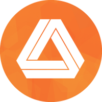 i2 Mobile Solutions