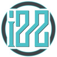i22 Works