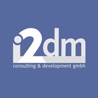 i2dm