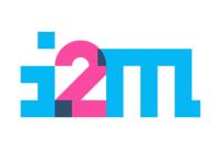 i2m
