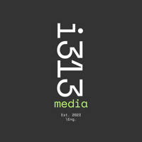 i313 media