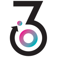 i36 Design LLC