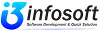 i3infosoft